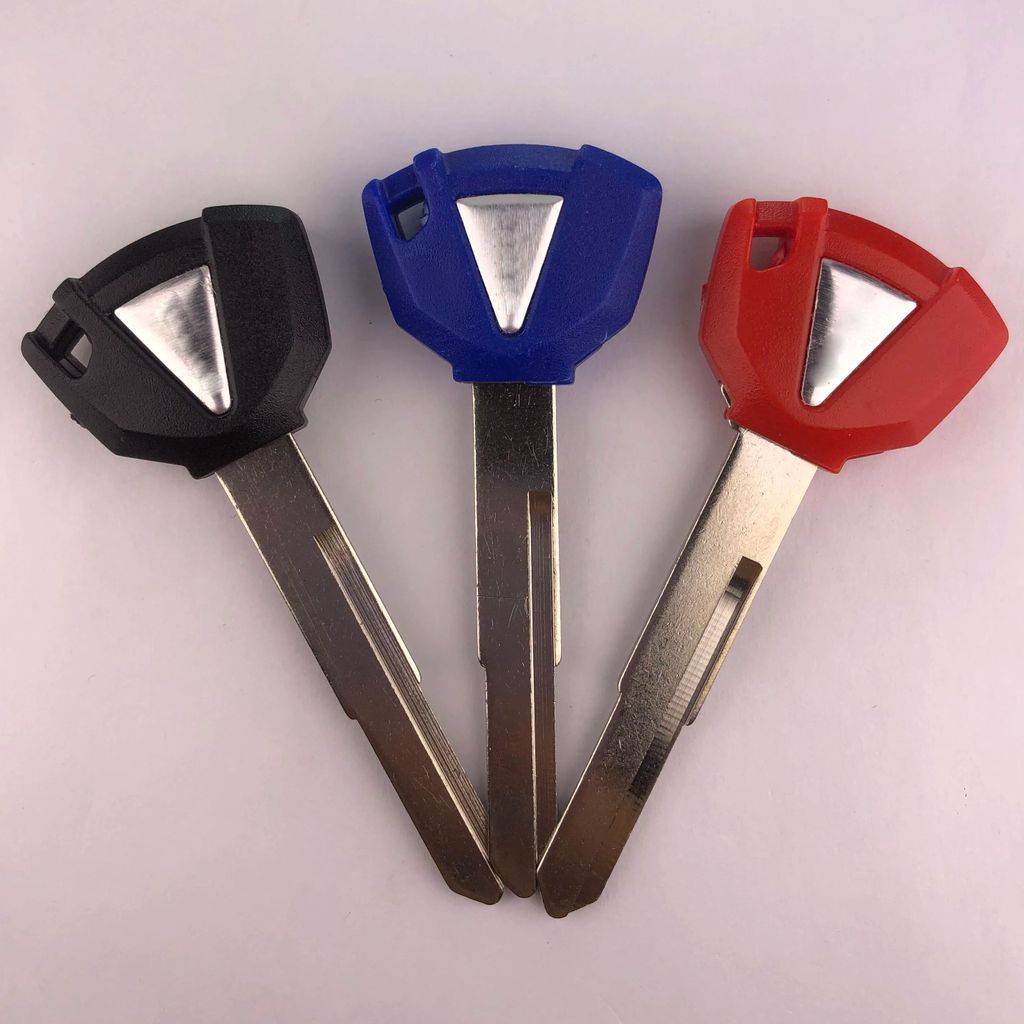 สําหรับ KAWASAKI Z650 Z750 Z800 Z900 Z1000 Z1000SX Z250 Z300 Z400 ZX-6R 636 ZX-10R ZX-7R 9R ZX-14R ร