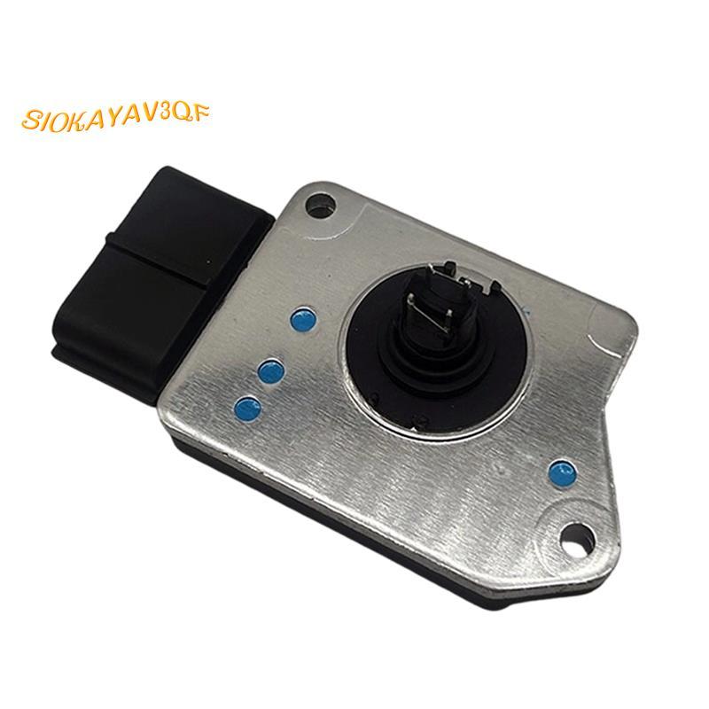 F67F-12B579- Mass Air Meter Sensor สําหรับ Ranger Taurus Escort 626 B2500 B3000 F67F12B579BA