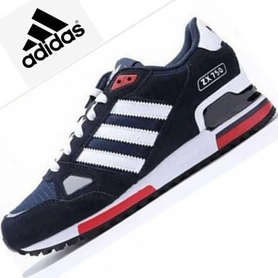 100% ZX 750 10061830924170 ในสต็อกที่มีอยู่