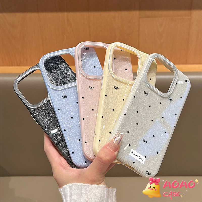 เคสแม่เหล็กใส สไตล์มินิมอล สไตล์ฮิต เคสไอโฟน17 13 สำหรับiPhone AIR 17 16 XR 13 15 12 11 14 Pro Max 16 15 7 8 Plus XS SE