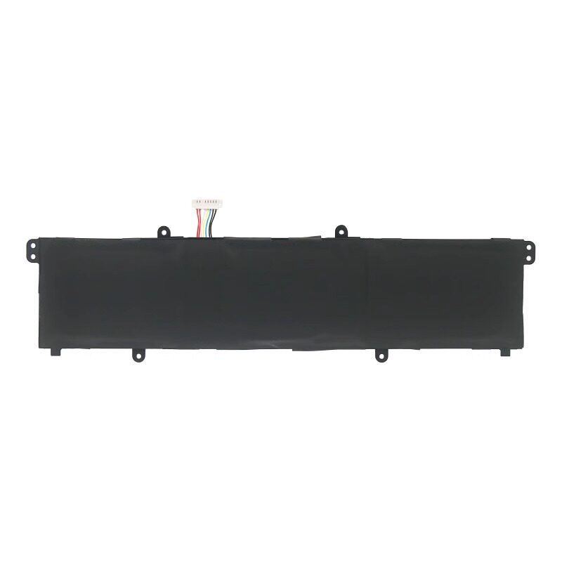 New ASUS A bean ADOL14EA UA EQ FQC TM420U battery B31N1911 C31N1911
