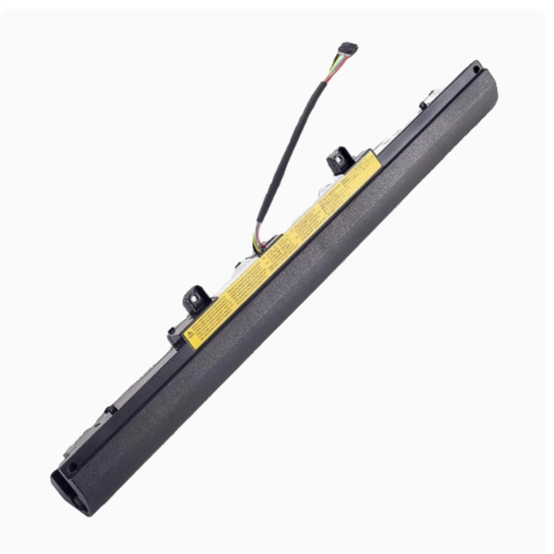 Applicable to Lenovo L15L4A02/S4A02/C4A02 L15S3A01/C3A01/C4E01 notebook battery