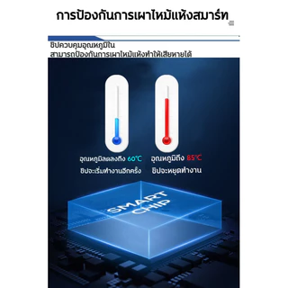 [จัดส่งจากกรุงเทพฯ] 2025 รุ่นล่าสุด ปั๊มน้ำตู้ปลา 95W-15W ความเร็วการไหลทีปรับได้ ไม่มีเสียงรบกวน<30dB ปั๊มน้ำ ปั๊มน้ำพุ
