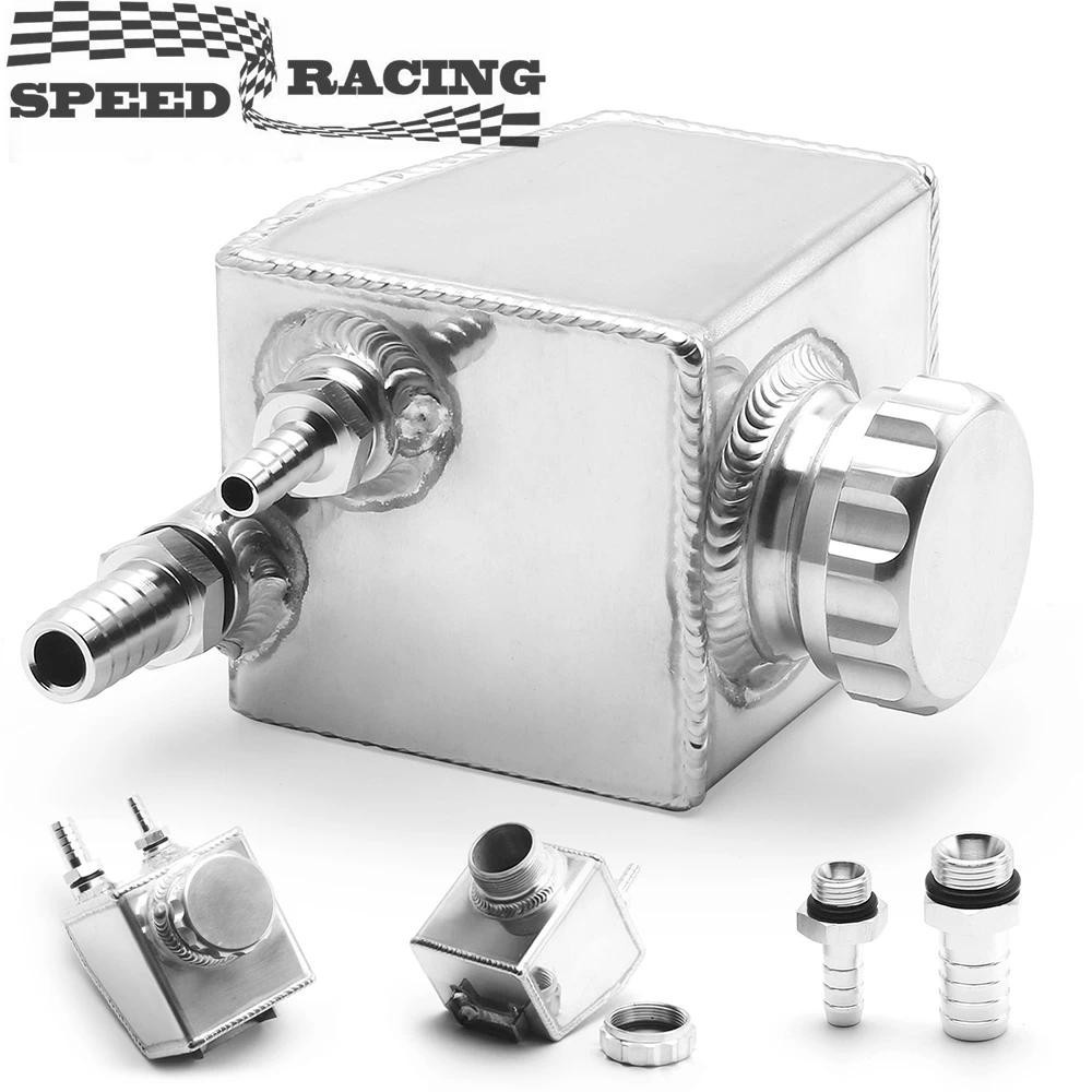 ถังพวงมาลัยสําหรับ Holden Commodore V6 V8 VT VX VU VZ VE LS1 LS2 LS3 LS6 LS7 L98 L76 พวงมาลัยรถอ่างเ