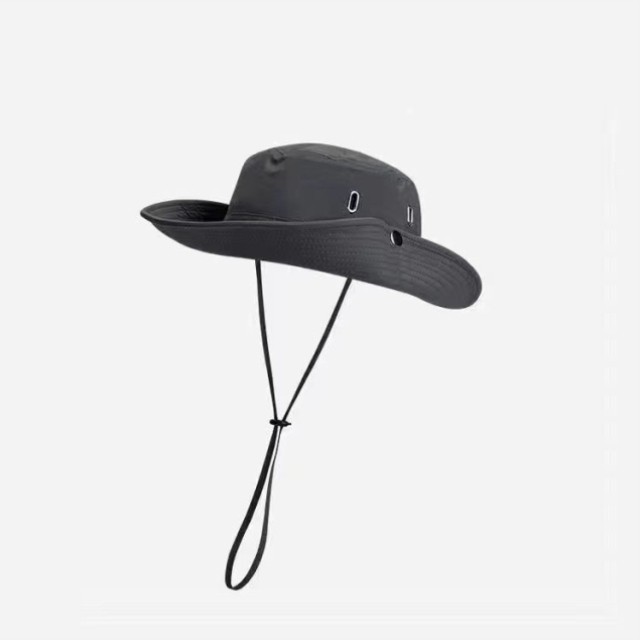 หมวกคาวบอย หมวกยีนส์ หมวกคาวบอยตะวันตก Xinjiang Tibet West Sichuan Grassland Climbing Tourist หมวกผู