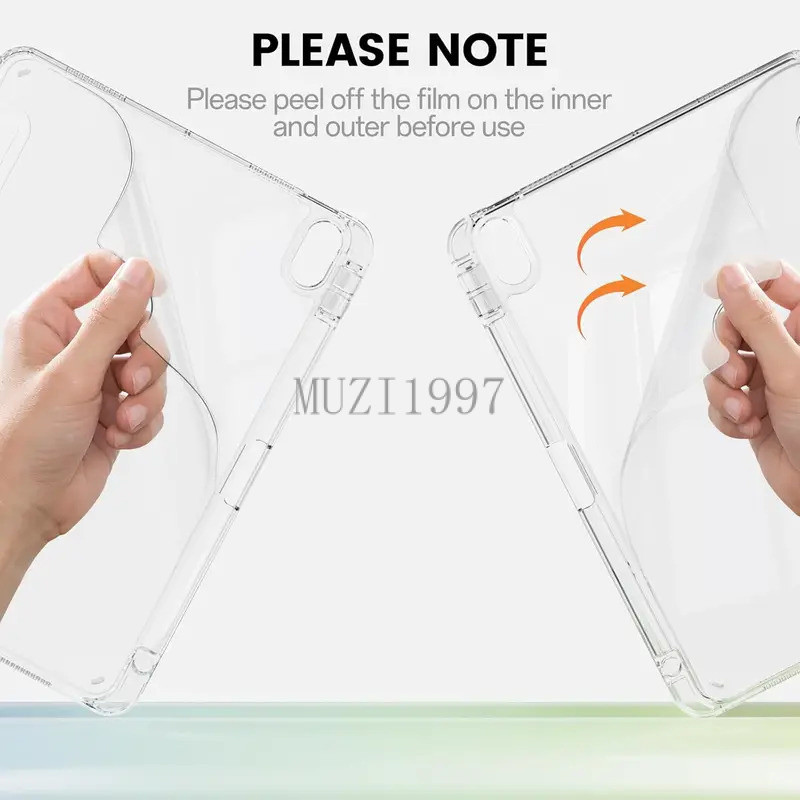 สําหรับ Honor Pad X7 8.7