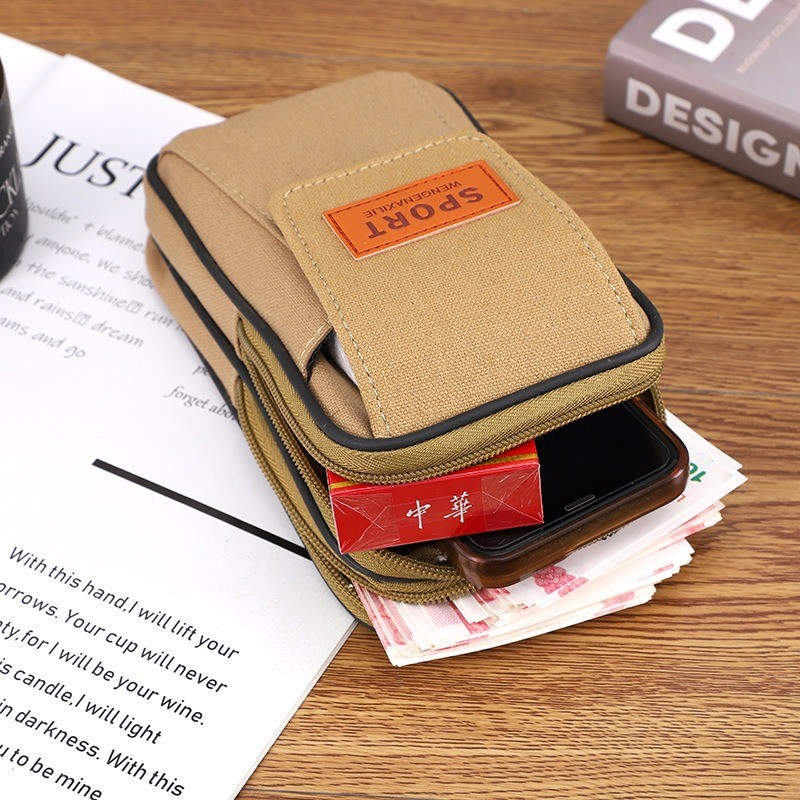 รูปภาพ 3