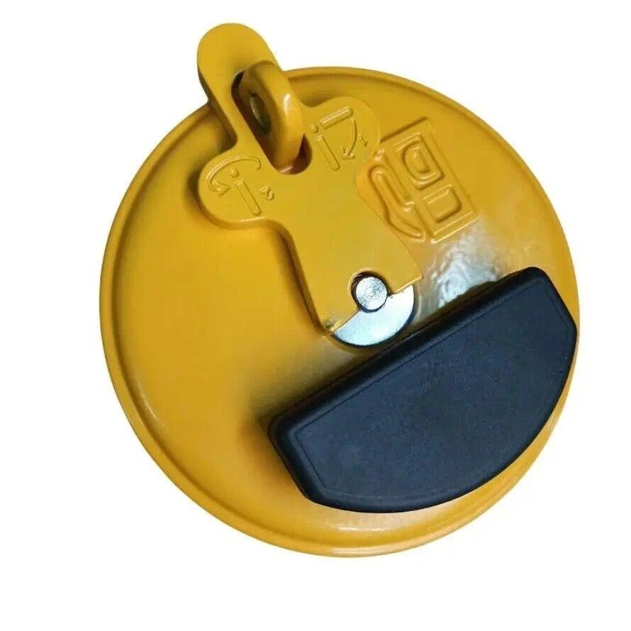 สําหรับ Caterpillar CAT E320B E320C E320D การใช้ถังฝาครอบ Excavator 349-7059 3497059 อุปกรณ์ขุดขุดขุ