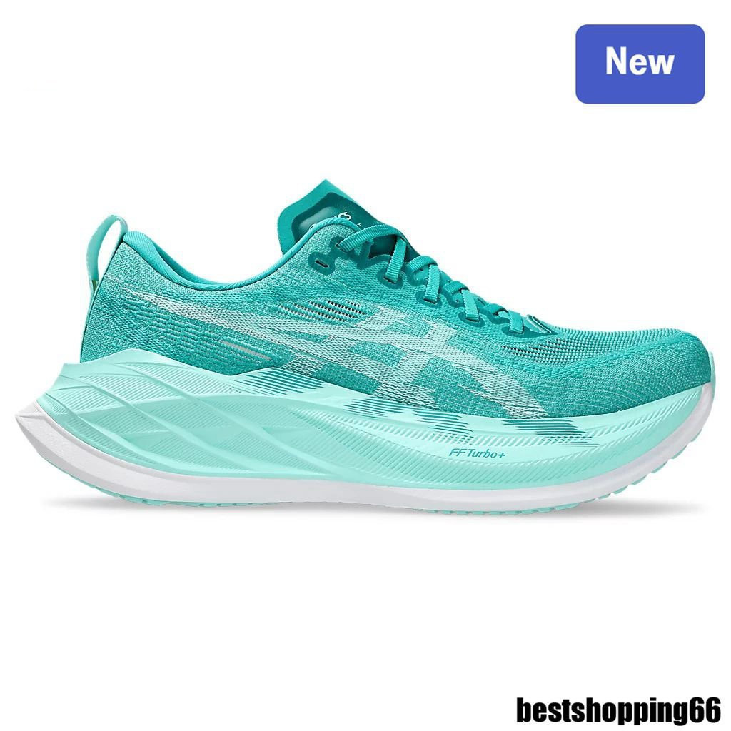 SUPERBLAST 2 รองเท้าวิ่ง UNISEX L8CQ