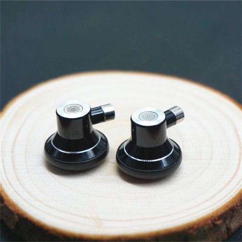 Hjh Classic Fever Sennheiser mx500 หูฟังจุดบัดกรีขนาดใหญ่ 4H9 หน่วยควบคุมสายไฟหูฟังเอียร์บัดอินเทอร์