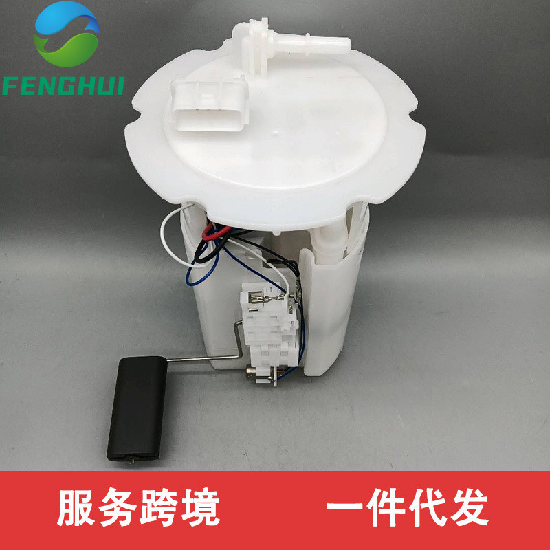 17040-8U000 E8502M 17040-8N00B 17040-ZG50A เหมาะสําหรับโรงงาน Sentra ของญี่ปุ่นพร้อมสต็อก