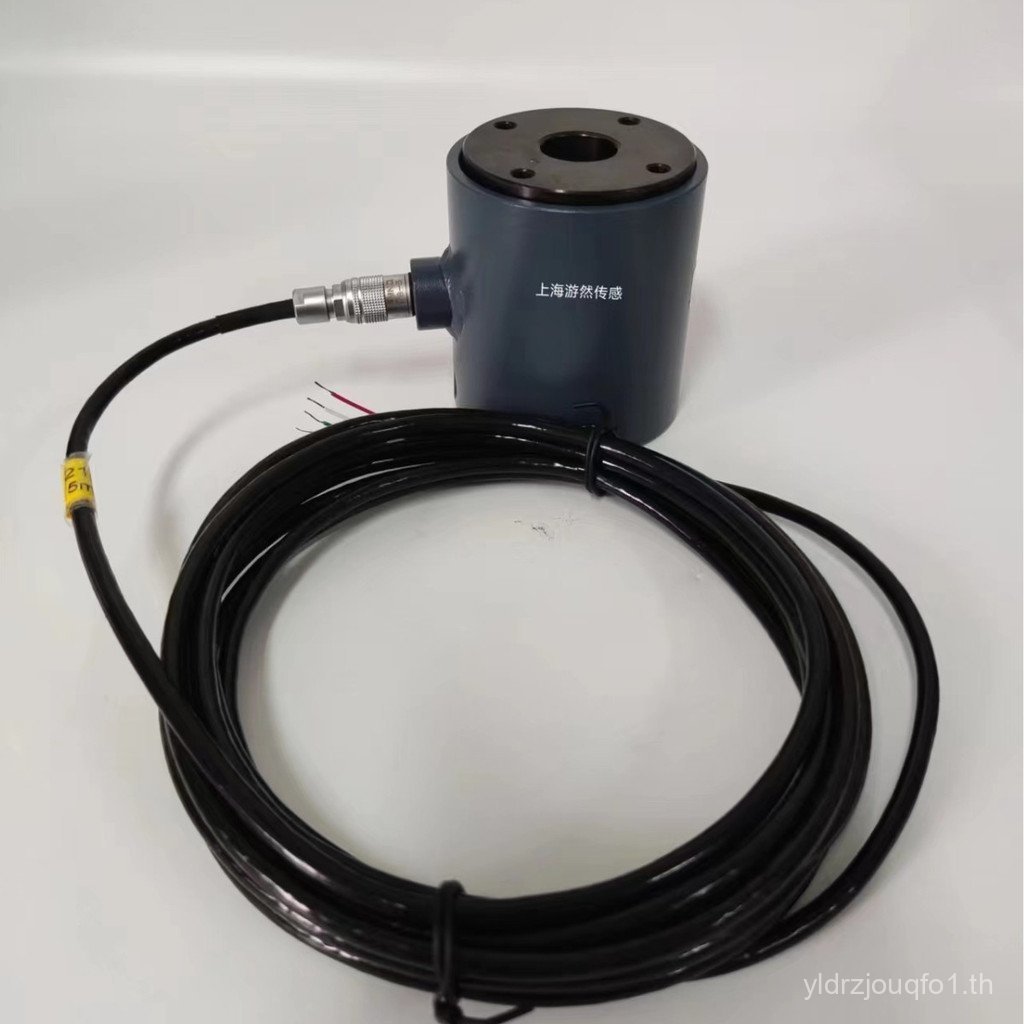 EVT-20E-2T คอลัมน์ประเภทปั๊มเซ็นเซอร์ความดันโหลดเซ็นเซอร์แบนเปลี่ยนญี่ปุ่น LCH-20kN