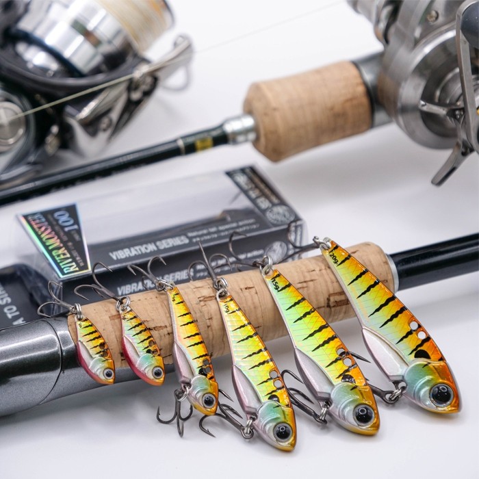 รูปภาพ 2