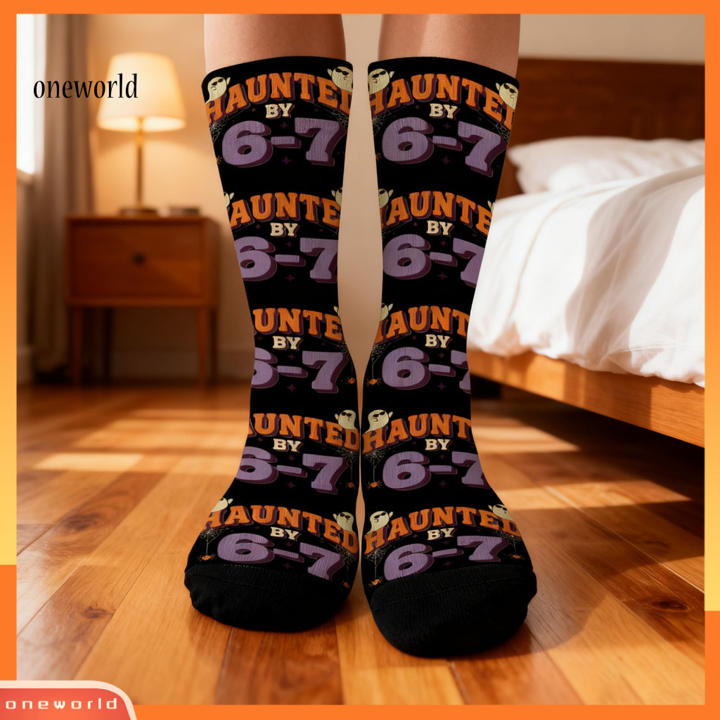 วันเวิลด์| ถุงเท้าเบสบอลระบายความชื้น ระบายอากาศถุงเท้าเบสบอลที่มีสีสันครีมหยดถุงเท้าเบสบอลที่สมบูรณ