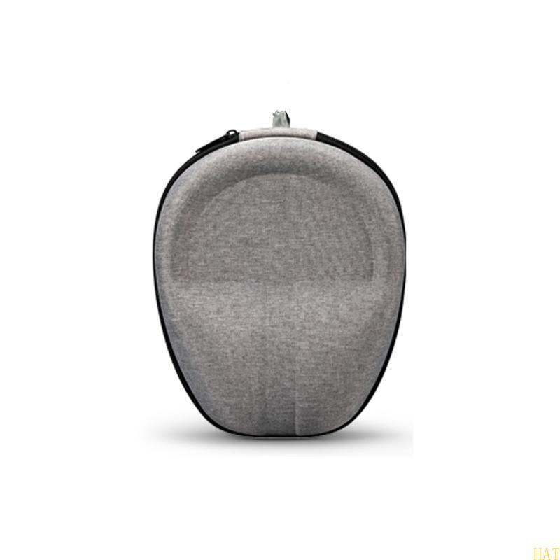 HAT Hard Case สําหรับกระเป๋าถือสําหรับ ATH-M50X ATH-M40X ATH-M50S ATH-M20X ATH-M30 หูฟัง