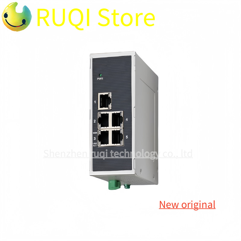 DVS-016W01 DVS-008W01 ต้นฉบับใหม่