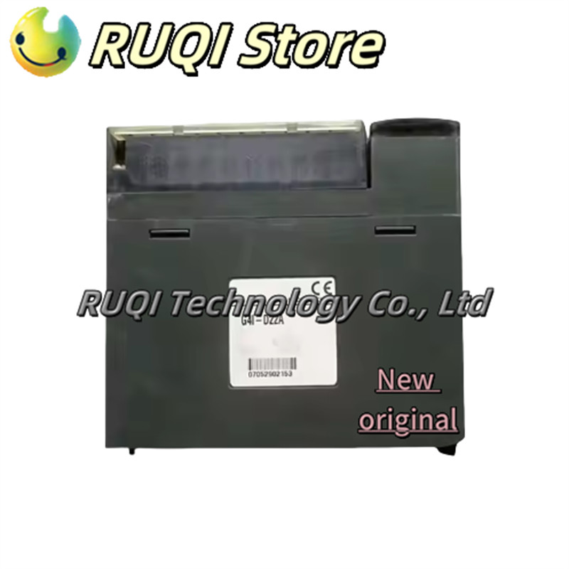 G4Q-RY2A G4I-D22A G4I-D24A G4F-AD3A G4F-DA3V G4F-RD2A ใหม่และต้นฉบับ