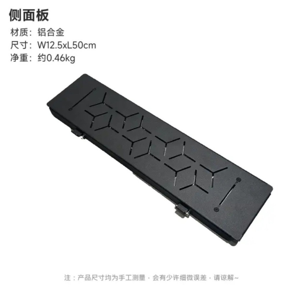 โต๊ะปิกนิกพับได้ aluminium สำหรับแคมปิ้งและใช้งานหลากหลาย