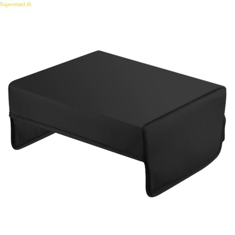 Best Luxury Sleeve Record Player Dust Cover Record Player Dust Caps Extended Life