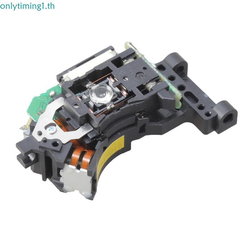 Onlytiming Advanced Opticals Pickup Head Component สําหรับ DVD แบบพกพา EVD Player Maintenance