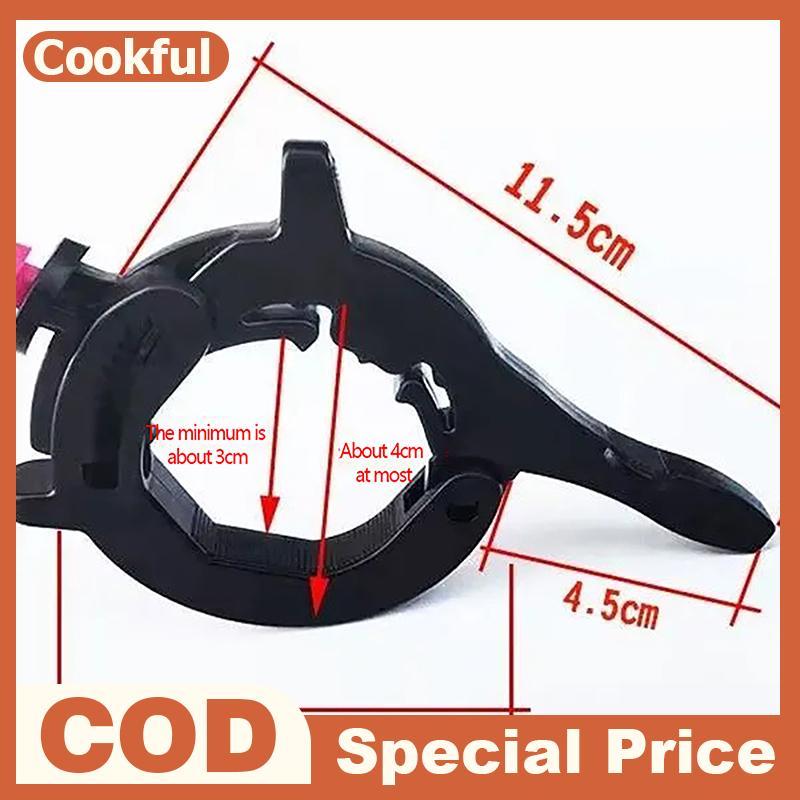 Null Cruise Control สําหรับคันเร่งรถจักรยานยนต์คันเร่ง Cruise Control รถจักรยานยนต์ Cruise คันเร่งคล