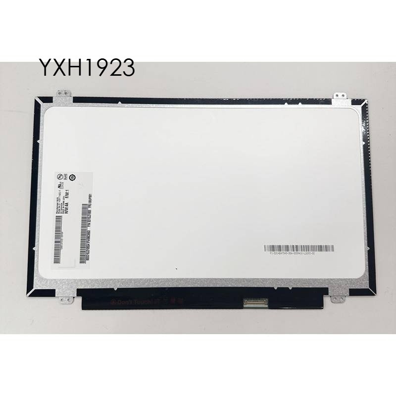 Vivibook 14.0 X441 Asus X441S X441U X441N X441UA X454 A441N A456U F441U แล็ปท็อป LED LCD แผงเปลี่ยน 