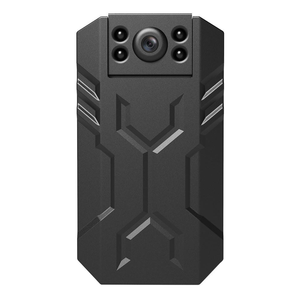 WD6/WD18/WD16 กล้องเครือข่าย wifi Remote Home Wireless HD กล้องเฝ้าระวัง