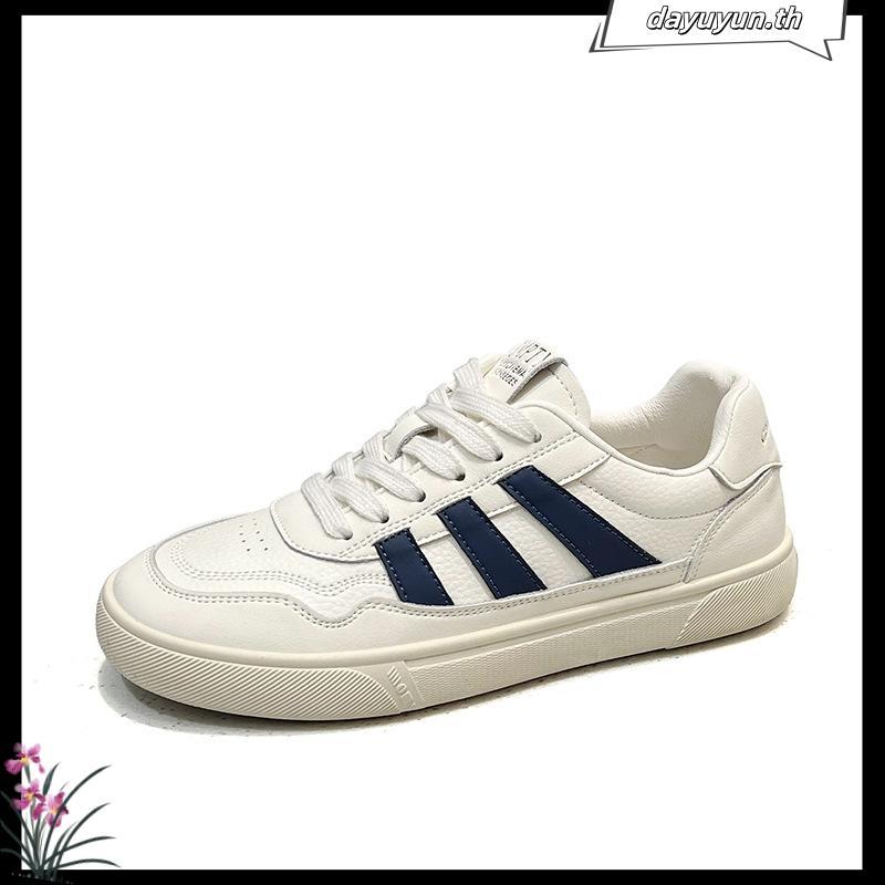 Qxico รุ่น QZ152 รุ่นใหม่ รองเท้าหนังวัว ขายดีม๊ากก!!