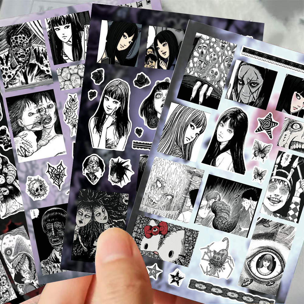 Thumbnail 9