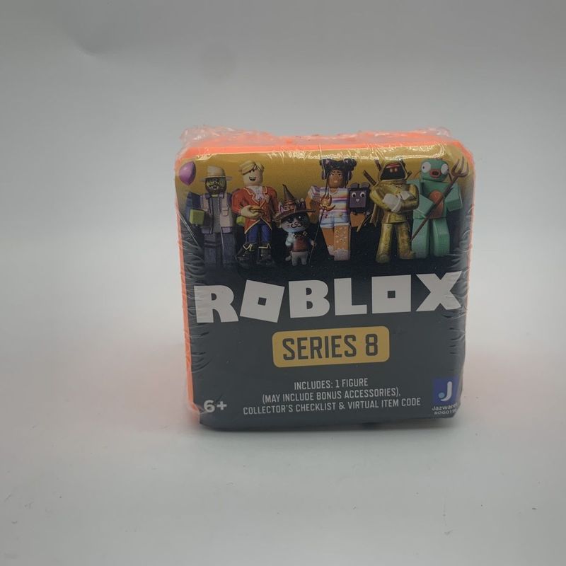Thumbnail 9