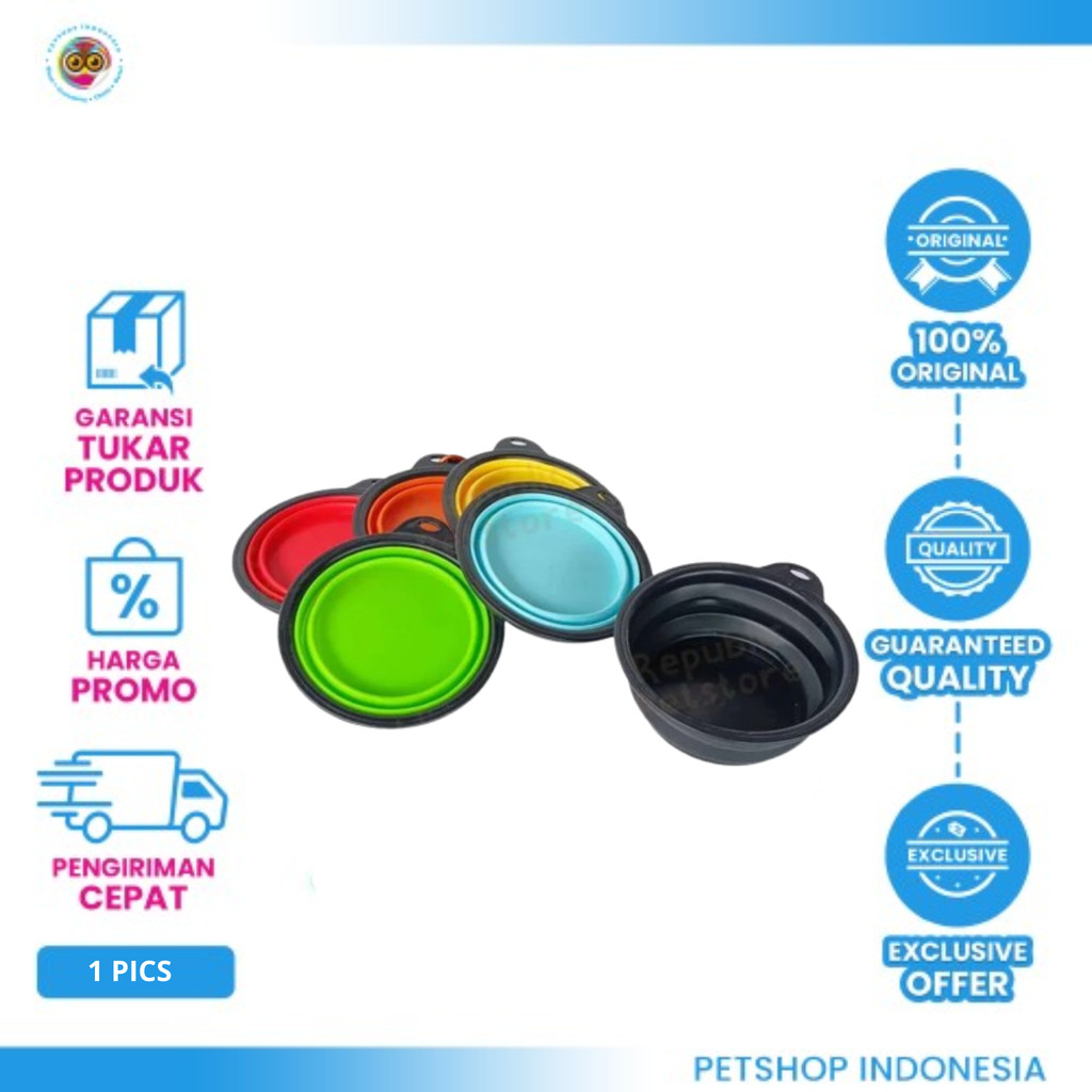 ชามปรับระดับได้ MP85 - อาหารแมวและสุนัขและที่ดื่ม