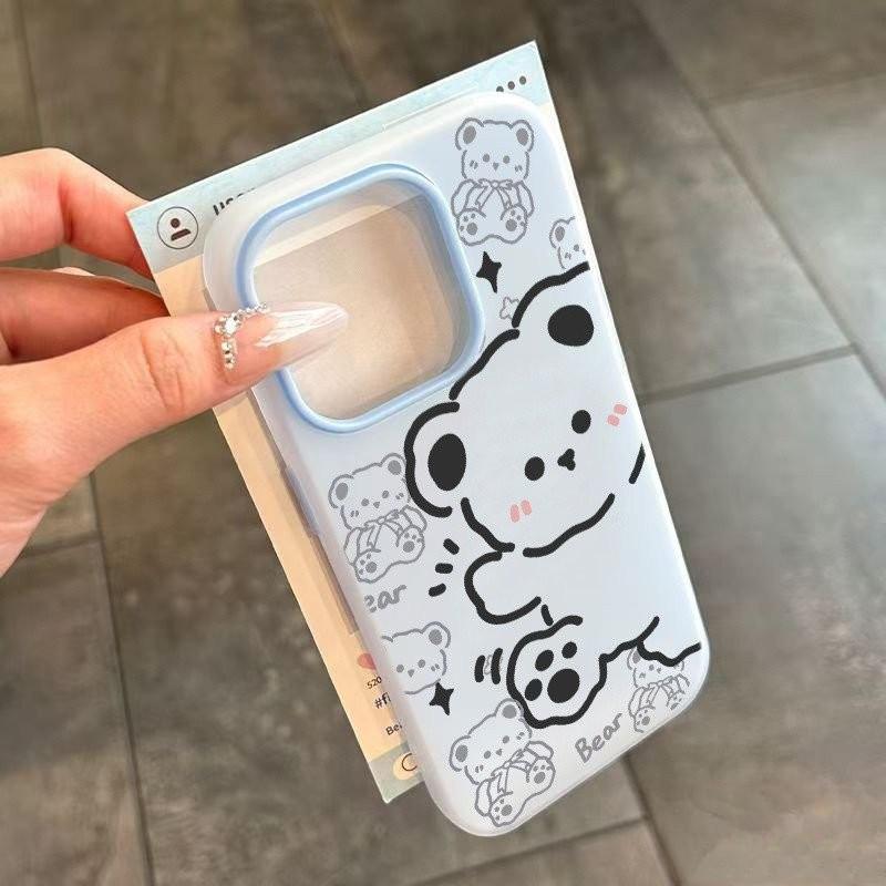 สําหรับ Infinix HOT 60 50 50PROPLUS 60PROPLUS 40 10PLAY NOTE M50 40 M50S 50X 40PRO SMART 10 9 6 7 10