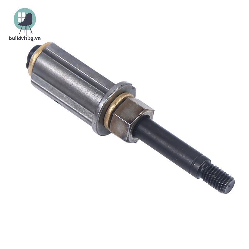 Bg แบริ่ง Fit สําหรับ Stihl FS38 4144 640 5900 String เครื่องตัดหญ้าเครื่องตัดหญ้า Trimmer อะไหล่สวน