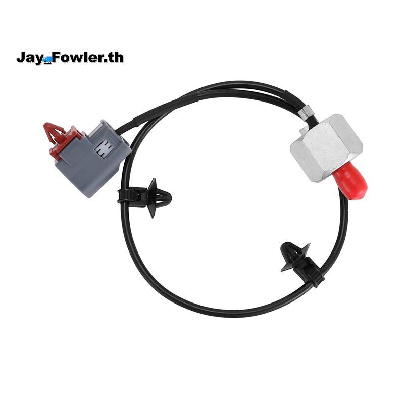 [Jay_Fower]ZJ01-18-921 E1T50371 ZJ0118921 E001T50471 Detonation Knock Sensor สําหรับ 3 5 CR19 6 1.3 