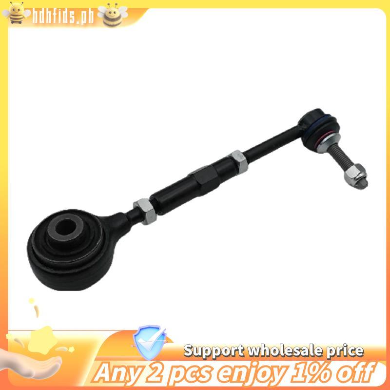 -แขนด้านข้าง Ball Joint Connecting Rod สําหรับ 13-19 DE9Z-5A972-B DE9Z5A972K DE9Z-5A972-J Lower Late