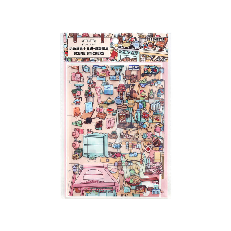 Thumbnail 9