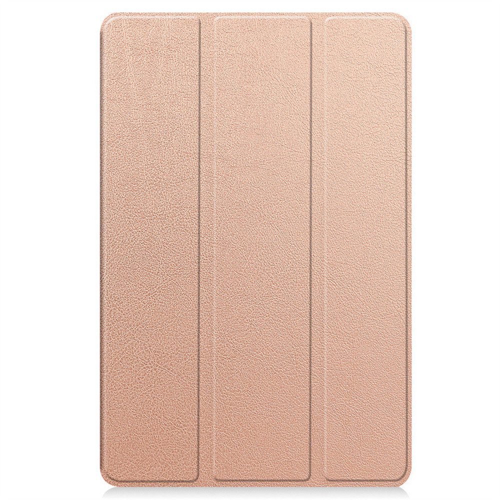 เหมาะสําหรับ Taipower Teclast T40 Pro เคสป้องกันแท็บเล็ต T40Pro TLA002 เคสป้องกันซองหนังแบบรวมทุกอย่