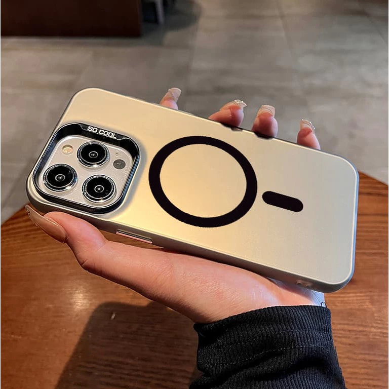 เคส OPPO A6X A6 A5 Pro A3X A15 A16 A17 A31 A15S A17K A33 A52 A53 A54 A55 A57 A58 A60 A74 A76 A78 A94 A96 A98 A9 A5 2020
