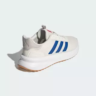 adidas ไลฟ์สไตล์ รองเท้า X-PLR Path ผู้ชาย สีขาว JQ7156
