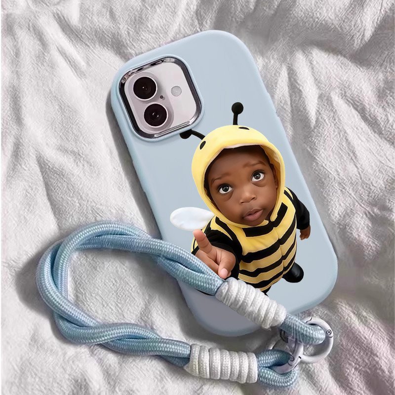 สําหรับOPPO A5X A5PRO 5G A3X A60 A98 A78 A58 A53 A33 A9 A5 A3S A79 A5S A12 A38 A18 A1K A37 A37 A37 A