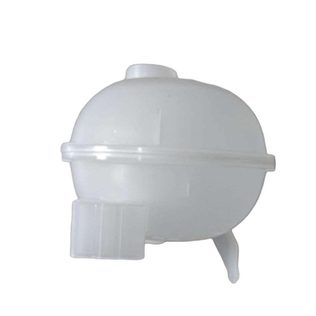 ถังน้ำเสริมที่เข้ากันได้กับ GV618A080AD Escape 2017 รุ่น GV618A080AC GV6Z8A080B GLW3