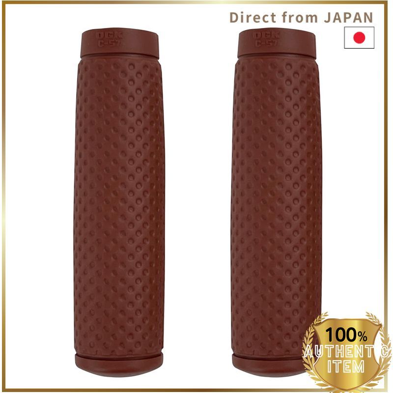 OGK技研 OGK Grip C-57 ราวจับ