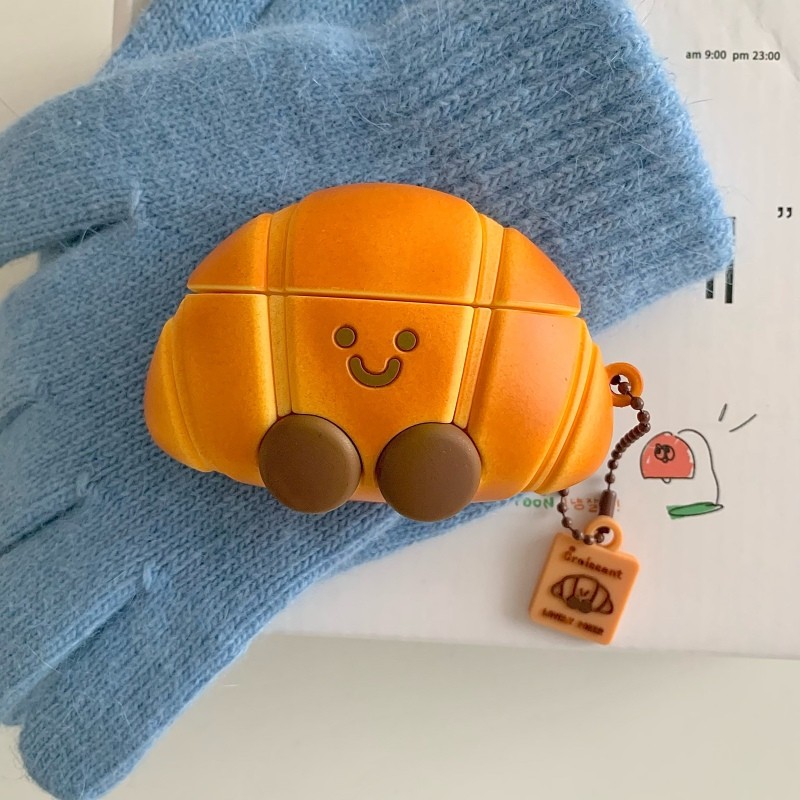 คลังสินค้าพร้อมCase สําหรับ Huawei Freebuds 7i/5i/6i/4/4E/Pro3/Pro4/SE 2/SE 3/SE 4 ANC/ฟรีคลิป/ฟรี 2