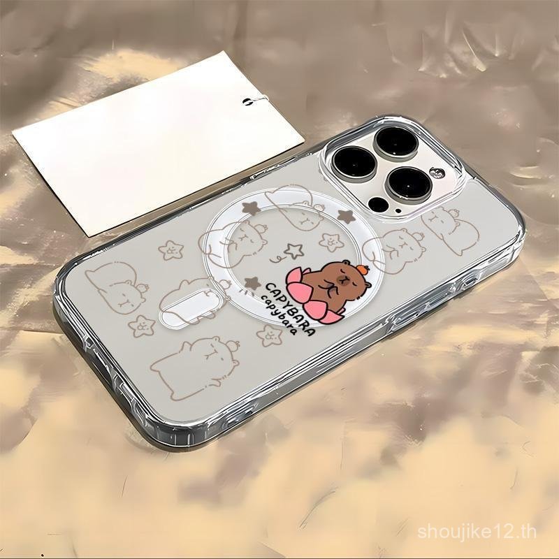 SAMSUNG สําหรับSamsung A16 10PLUS A35 A23 A55 A54 A06 20ULTRA A56 A15 A14 A36 S20 S21 S22 S23 S24 S2