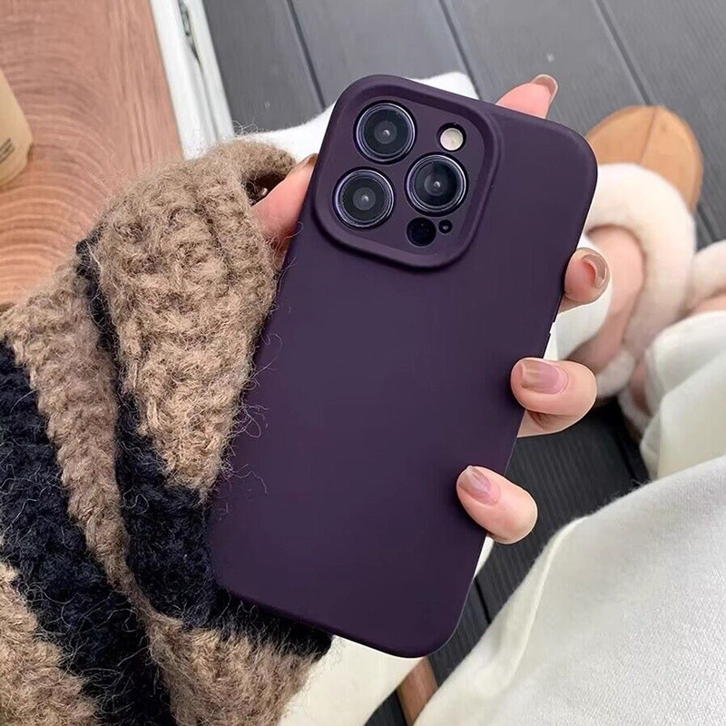 สําหรับRealme 15 Pro Plus 14 13 12X 14X 14T 15T 15X 4G 5Gปกป้องเลนส์กล้องซิลิโคนTPU Candy Jellyปลอกโทรศัพท์นุ่ม