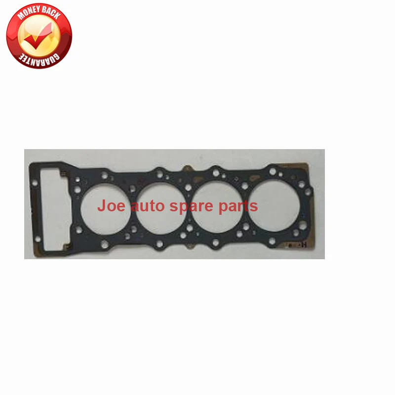 4M41 ปะเก็นฝาสูบเครื่องยนต์สําหรับ Mitsubishi PAJERO MONTERO SHOGUN PININ 3200cc 3.2 DI-D 3.2L 98-07