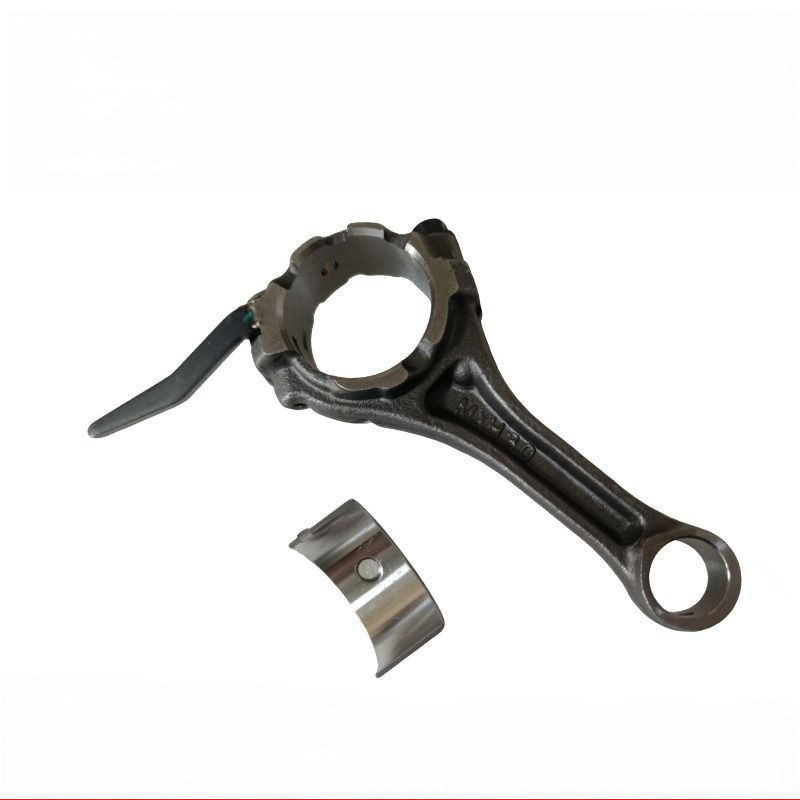 ก้านสูบสำหรับเครื่องยนต์ DJI T60 รุ่น D12500iE อะไหล่แท้จาก Runtong เสริมความแข็งแรงเครื่องยนต์