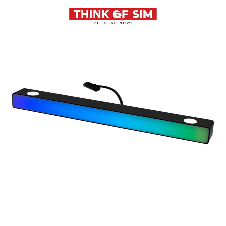 Simagic P1000 Pedals Sim Ray Bar