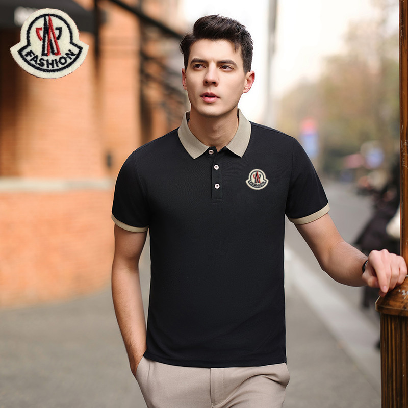 FASHION POLO กางเกงขาสั้นผู้หญิง