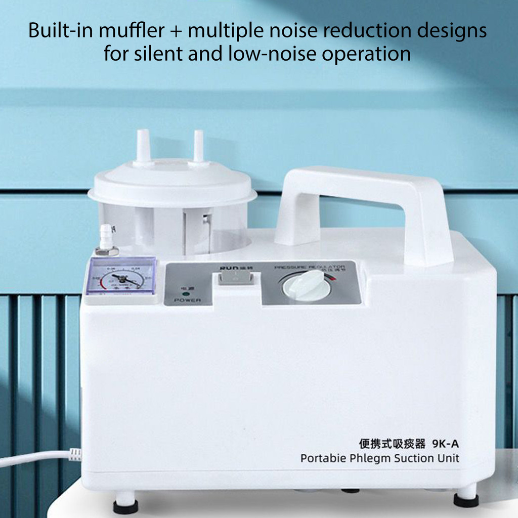 จัดส่งในพื้นที่+ปลาค็อด อุปกรณ์ดูดไฟฟ้า, เครื่องคาดหวังในครัวเรือน, เครื่องมือดูแลอัมพาตผู้สูงอายุ, อุปกรณ์ดูดแบบพกพา, อุปกรณ์กู้ภัยฉุ